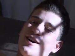 Scene from Dream Comes True