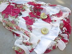 crush floral 1 dress