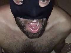 1pfmhs.mp4