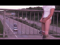 public wichsen pur 5