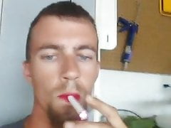 Sissy Dustin Stolarz
