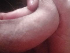 first time anal sex lots of cum and toys