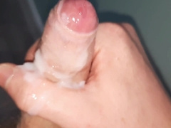 11 Muddy Jizz Flows!