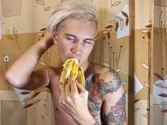 Cute twinks, gay boys, twinks