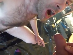 1pom.mp4