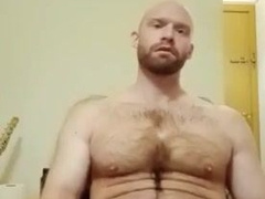 Been sick for a week but took 100 grams of magic mushrooms so all fine.