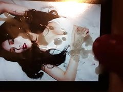 2019 kpop girls best cumtribute 2