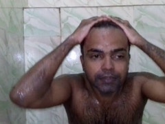 Pakistani boy, gay bathhouse, asian gay sex