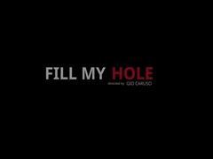 Fill My Aperture W With Bennett Anthony And Aaron Trainer