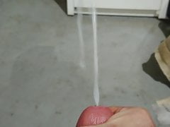 Slow motion