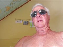 Mein Wixfilm 73