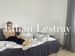 saucy sucky-sucky and butt licking