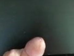 Cum donation