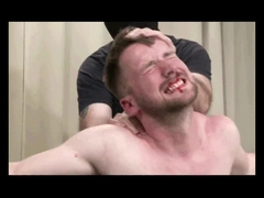 Devil, Lollipop, & Powerful IRON