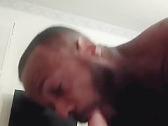 I Was Hungry!