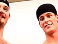 Straight boy, straight gay, gay straight amateur