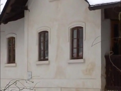 Rubax Video - Bare-lessons