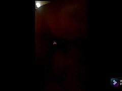 Hong Kong Orgy Pt2