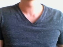 webcam boy 24