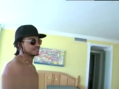 Bollywood nude adult fuck gay sex photos Boy oh Boy... Break out the