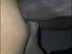 Breeding 16