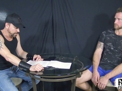 Muscle, muscle suck, sucking big