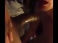 twink suck his neighboor