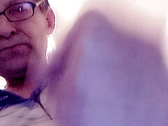 Mcobraxxl monster dick