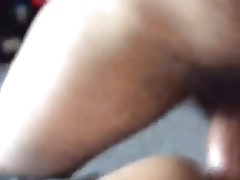 Hits gone gay 3
