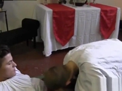 Carter-fucks his own ass and cums pics men masturbates car young