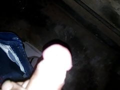 Indian masturbation