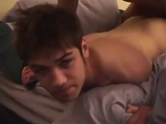 hetero men 7