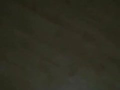 Anal sex jakov
