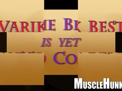 Exotic Adult Movie Gay Webcam Great Ever Seen