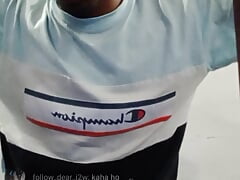 Work in such a way that you get defamed only then people will know // My Hotmeth Video