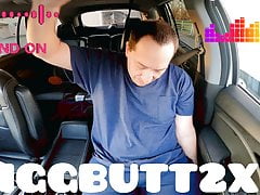 BIGGBUTT2XL RUN AWAY APRIL 5TH 2021