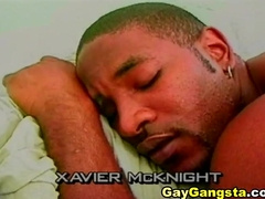 2 Queer Barebacked Fuck-A-Thon