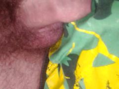 young colombian porn with very big penis