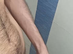 Big dick cumming, twink big cock, huge load