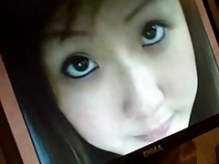 tribute for jesslyn