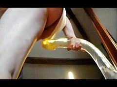 straight transvestite fisting anal marilyn sissy lingerie di