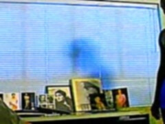 Lovely black lovers sharing XXX anal passion together