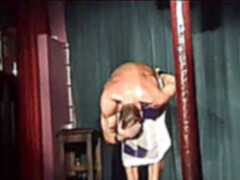 Get fucked, gay male sex, filmy hd