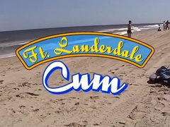 Nasty Boy Beach - Blue Alley Studios