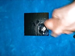 Cumshot 004