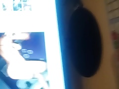 20171112 163215.mp4
