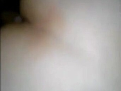 Thick Mike Rails Brad The Bowler & Sissy Stevens