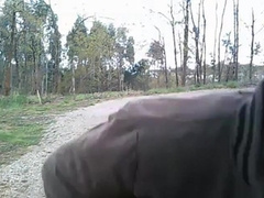Sexy Portuguese Guy