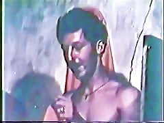The Quarterback (1972) - Part 3 - Repost