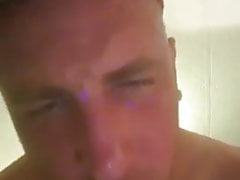 FUCKIN MY BOY